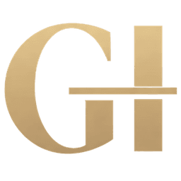 BEAUTY HAIR LOUNGE Logo